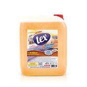 Tex 5 lt Çok Amaçlı Sıvı Arap Sabunu