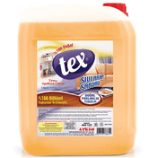 Tex 5 lt Sıvı Arap Sabunu
