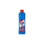 Tex 550 gr Tuz Ruhu