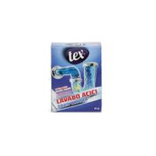 Tex 75 gr Lavabo Açıcı