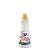 Tex İpeksi Dokunuş 1500 ml Çamaşır Yumuşatıcı