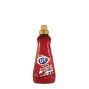 Tex Kaşmir Büyüsü 1500 ml Çamaşır Yumuşatıcı