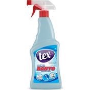 Tex Power 750 ml Banyo Temizleyici Sprey