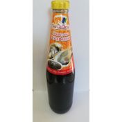 Thai Dechoice 700 ml İstiridye Sosu
