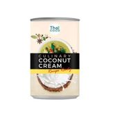 Thai World 400 ml Hindistan Cevizi Kreması