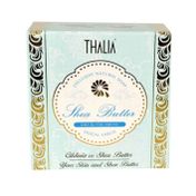 Thalia 150 gr Shea Butter Sabun