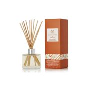 The Body Shop 125 ml Salted Caramel Vanilla Çubuklu Oda Kokusu