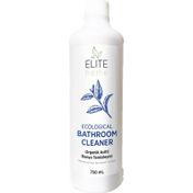 The Elite Home 750 gr Organik Asitli Banyo Temizleyici