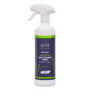 The Elite Home 750 ml Bitkisel Bazlı Yıkama Öncesi Leke Çıkarıcı Sprey