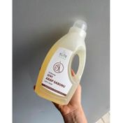 The Elite Home 825 ml Parfümsüz Sıvı Arap Sabunu