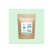 The Elite Home Bulaşık Makinesi Tuzu 3 kg