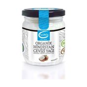 The Lifeco 150 ml Organik Hindistan Cevizi Yağı