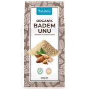 The Lifeco 250 gr Badem Unu