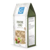 The Lifeco 300 gr Fındık Unu