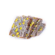 The Marlen 1 kg Fıstıklı Cezerye