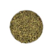 The Marlen 1 kg Kabak Çekirdeği İçi