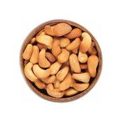 The Marlen 1 kg Kavrulmuş Kaju