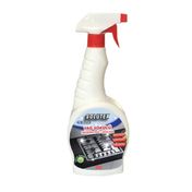 The Solution 750 ml Solutex Yağ Sökücü