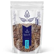 The SpiceX Organic 100 gr Karabaş Kelle Otu