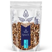 The Spicex Organic 250 gr Çiğ Karabuğday