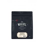 The Whirl Roastery 250 gr Çekirdek Türk Kahvesi