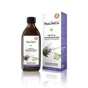 Thelifeco 150 ml Hayıt Civanperçemi Ekstraktı