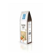 Thelifeco 250 gr Badem Unu
