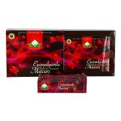 Themra 12 gr Ballı Bitkisel Macunu Tek Kullanımlık Stick