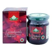 Themra 240 gr Bitkisel Karışımlı Macun