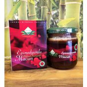 Themra 40 gr Bitkisel Macun