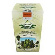 Themra 420 gr Enginarlı Macun