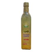 Themra 500 ml Enginar Sirkesi