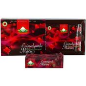 Themraa 144 gr Epimedyumlu Macun