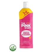 ThePinkStuff 500 ml Mucizevi Krem