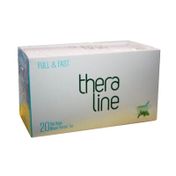 Thera Line Full Fast 20'li Bitkisel
