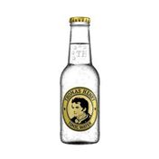 Thomas Henry 200 ml Tonik