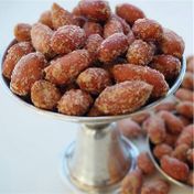 Ticaret Denizi 1.2 kg Jumbo Büyük Boy Tuzsuz Çifte Kavrulmuş Osmaniye Yer Fıstığı