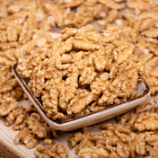 Ticaret Denizi 1.2 kg Kelebek Yerli Tokat Niksar Günlük Taze Beyaz Elek Üstü Ceviz İçi