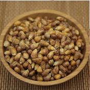 Ticaret Denizi 1.25 kg Çifte Kavrum Yumuşak Yeni Mahsül Elek Üstü Mısır Kavurga