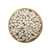 Ticaret Denizi 1.25 kg Yerli Kavrulmuş Yumuşak Jumbo İri Boy Kütahya Nohut Beyaz Leblebi