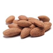Ticaret Denizi 1.4 kg Datça Yerli Duble Jumbo Boy Lüx Çifte Kavrum Badem İçi