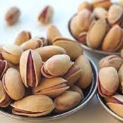 Ticaret Denizi 1.4 kg Kavrulmuş Duble Büyük Boy Lüx Ana Çıtlak Siirt Fıstığı