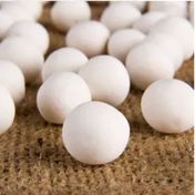 Ticaret Denizi 1.5 kg Elek Üstü Jumbo Büyük Boy Yumuşak Pamuk Kıtır Leblebi
