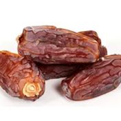 Ticaret Denizi 1.5 kg İri Boy Jumbo Etli Doğal Şekersiz Medine Mebrum Hurması