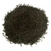 Ticaret Denizi 1.5 kg Seylan Barut Dökme Siyah Çay