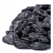 Ticaret Denizi 1.5 kg Yeni Mahsül İri Tane Kilis Karası Çekirdeksiz Siyah Besni Kan Üzüm