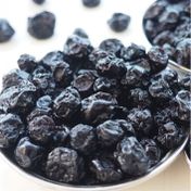 Ticaret Denizi 1.75 kg 1. Kalite Yeni Mahsül Yaban Mersini Blueberry Turna Yemişi
