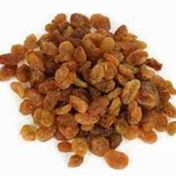 Ticaret Denizi 1.75 kg Çekirdeksiz Yumuşak Yeni Mahsül Taze 1. Kalite Sarı Üzüm