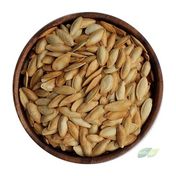 Ticaret Denizi 1.75 kg İri Boy Elek Üstü Nevşehir Yerli Kavrulmuş Tuzlu Kabak Çekirdeği