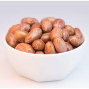 Ticaret Denizi 1.75 kg Jumbo Büyük Boy Tuzsuz Çifte Kavrulmuş Osmaniye Yer Fıstığı